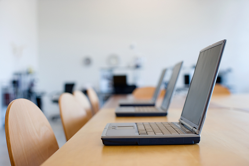 Erzincan Bilgisayar Kursu- 0 530 304 98 98